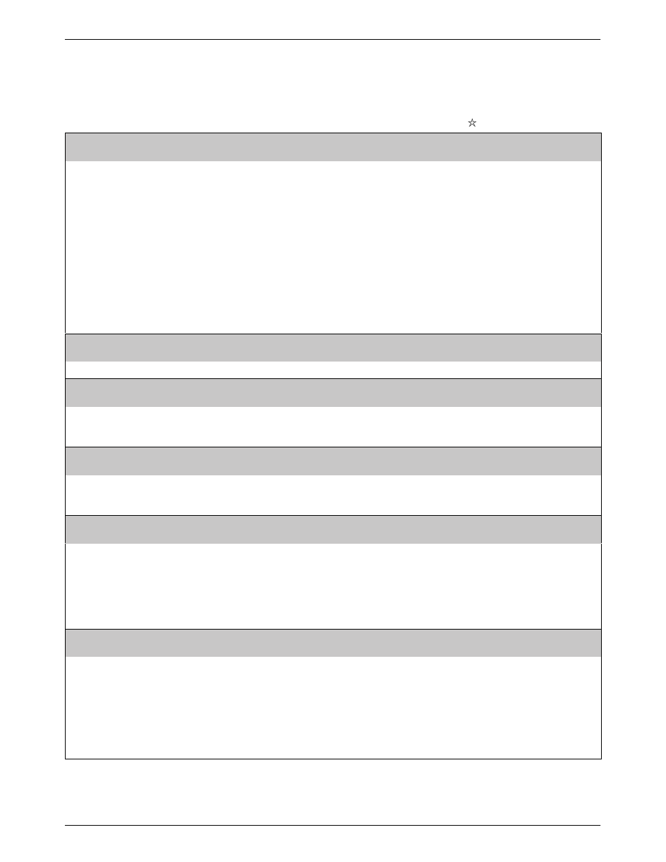 Paradyne 3920PLUS User Manual | Page 143 / 285