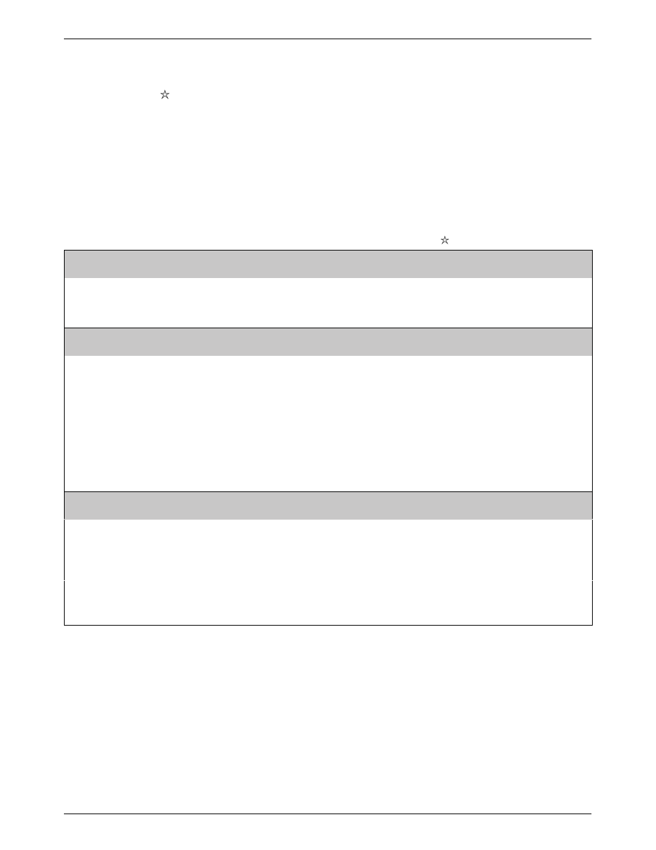 Test configuration options — multiport mode, Test | Paradyne 3920PLUS User Manual | Page 144 / 285