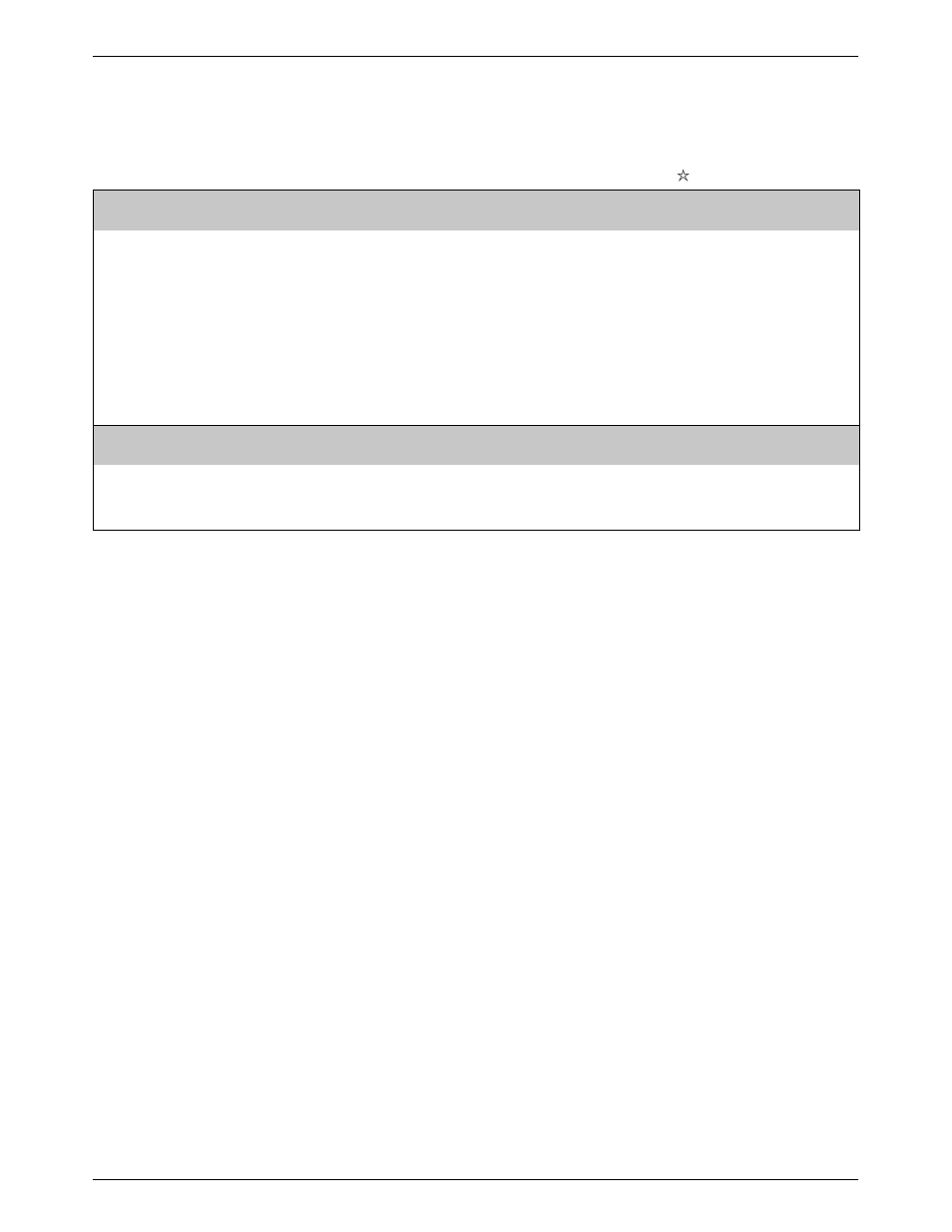 Paradyne 3920PLUS User Manual | Page 147 / 285