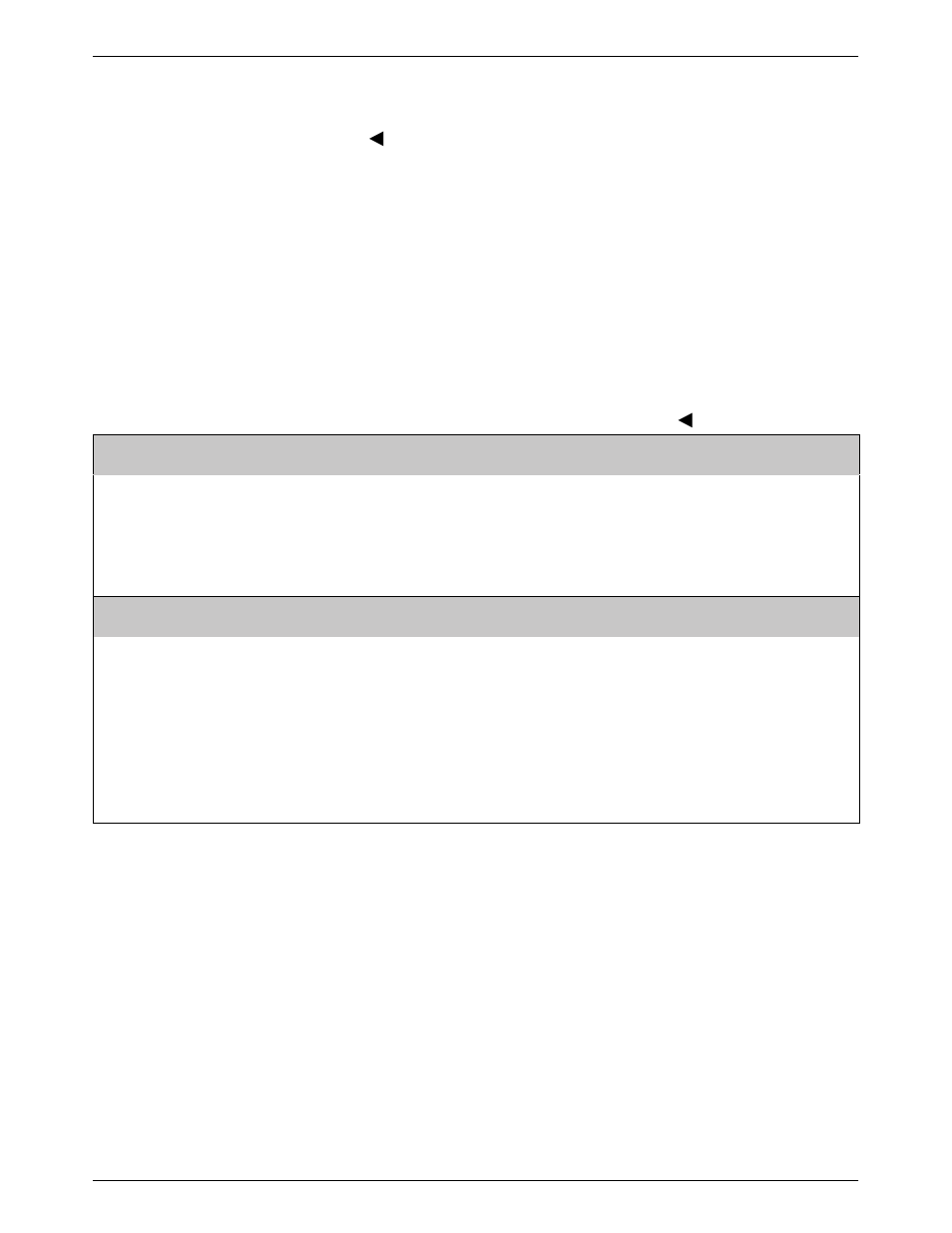 Dte interface | Paradyne 3920PLUS User Manual | Page 150 / 285