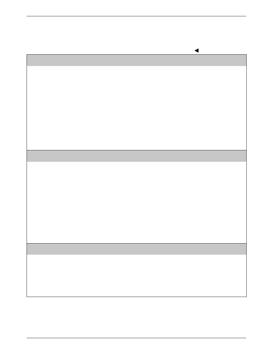 Paradyne 3920PLUS User Manual | Page 151 / 285