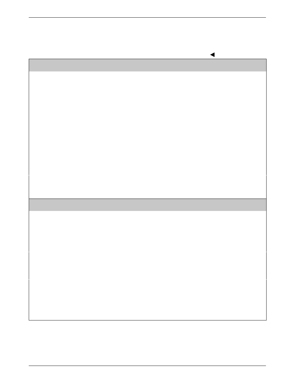 Paradyne 3920PLUS User Manual | Page 152 / 285