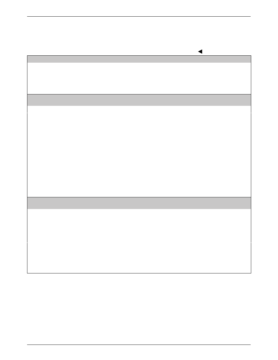 Paradyne 3920PLUS User Manual | Page 153 / 285