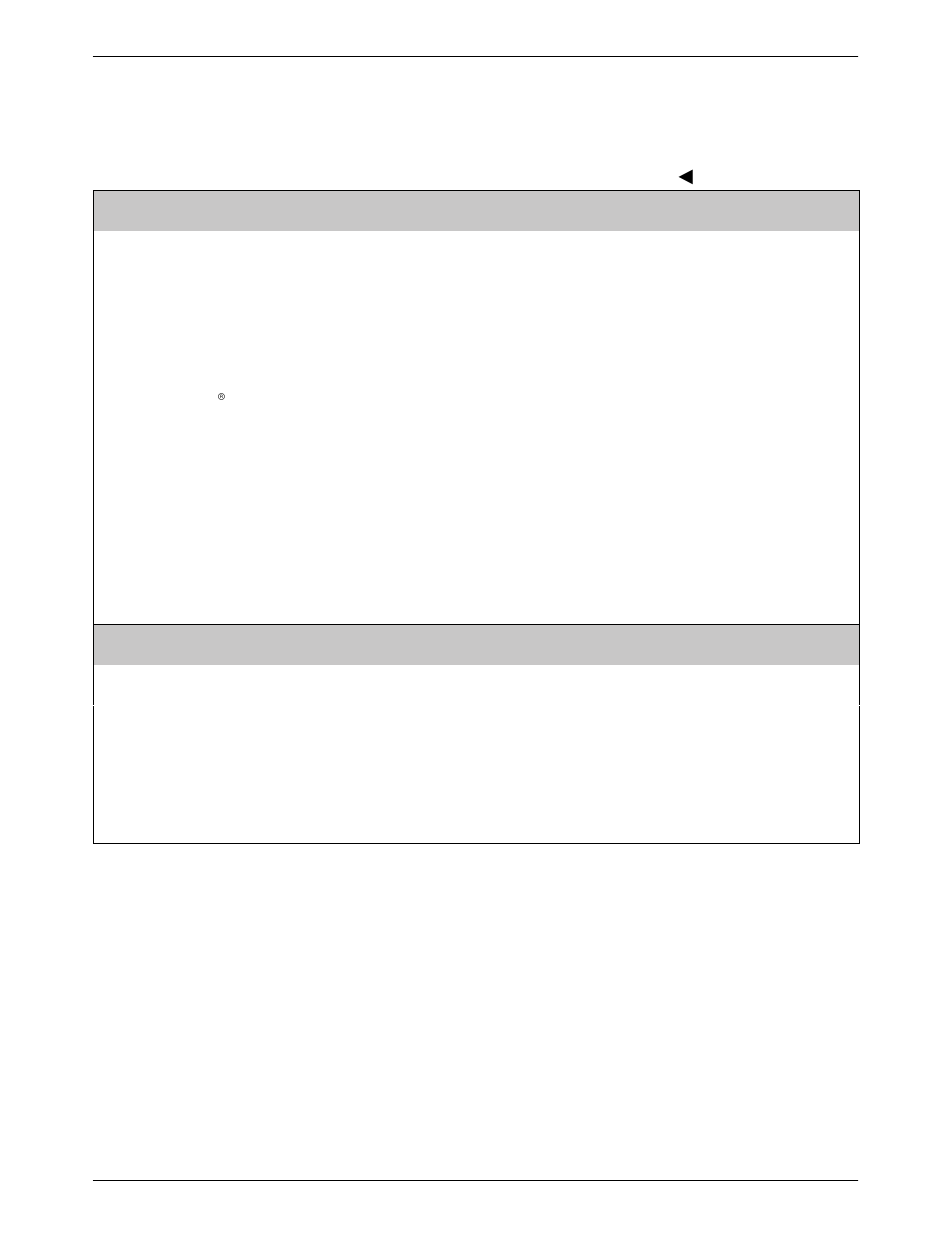 Paradyne 3920PLUS User Manual | Page 154 / 285