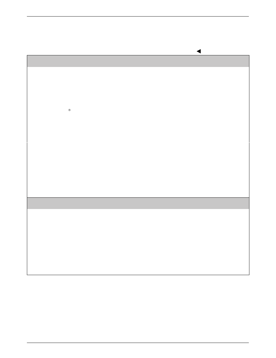 Paradyne 3920PLUS User Manual | Page 155 / 285