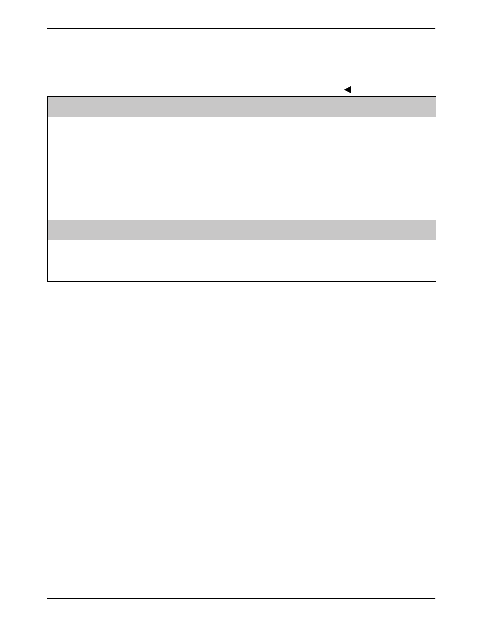 Paradyne 3920PLUS User Manual | Page 157 / 285
