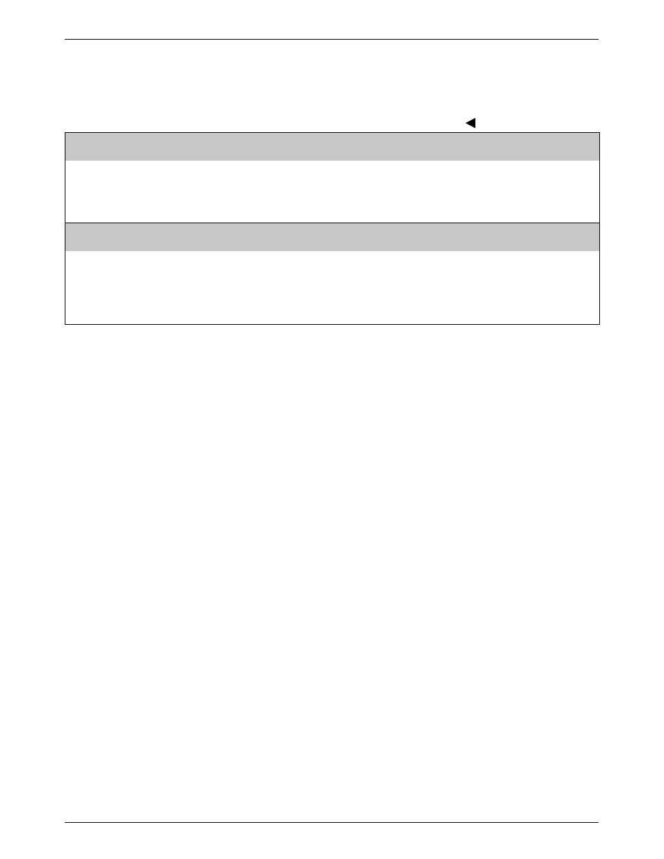 Paradyne 3920PLUS User Manual | Page 162 / 285