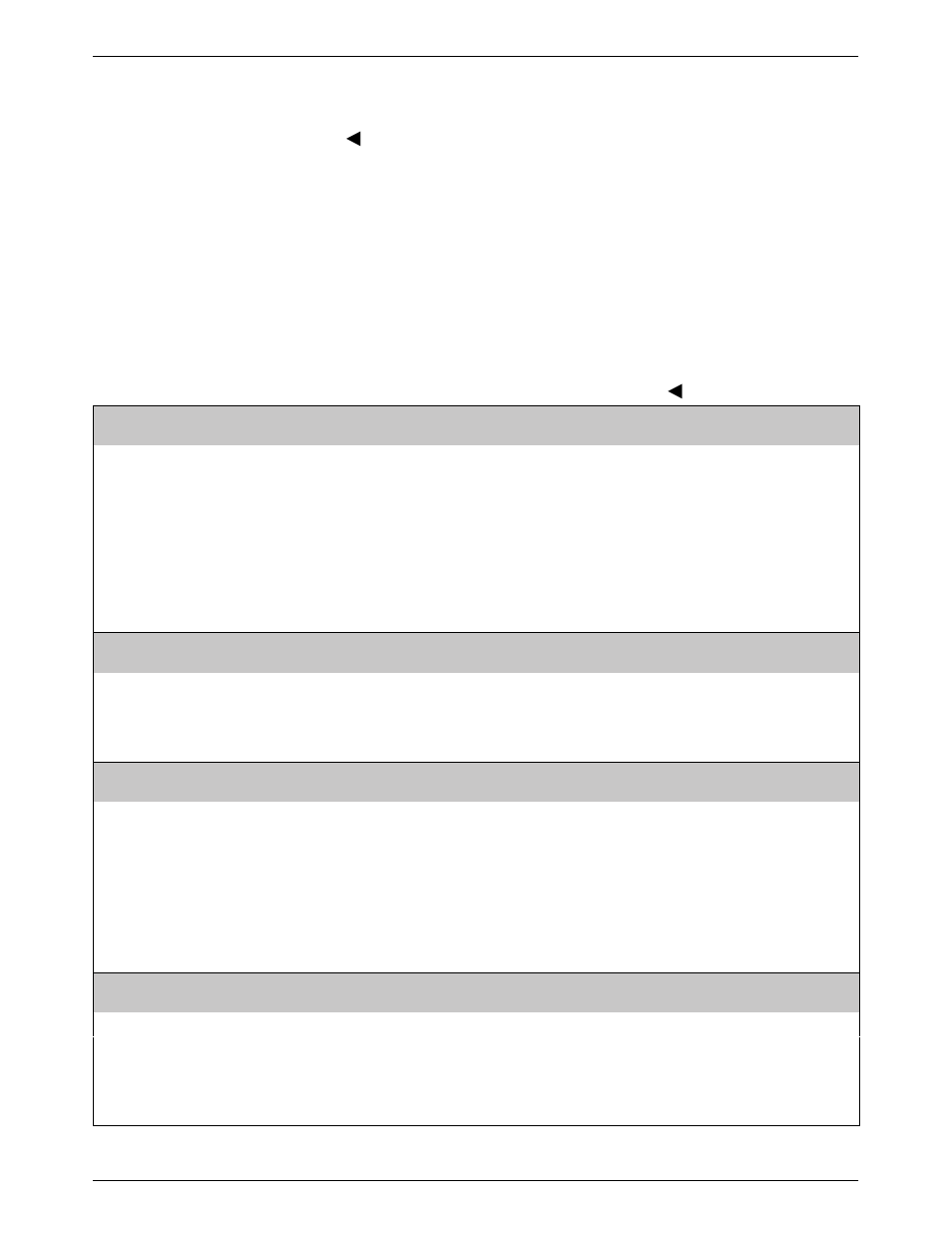 Line dialer | Paradyne 3920PLUS User Manual | Page 163 / 285