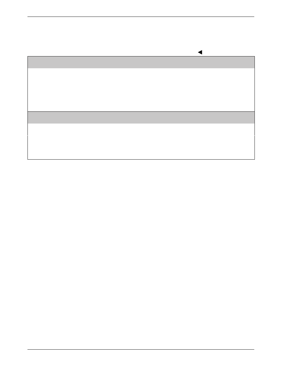 Paradyne 3920PLUS User Manual | Page 166 / 285
