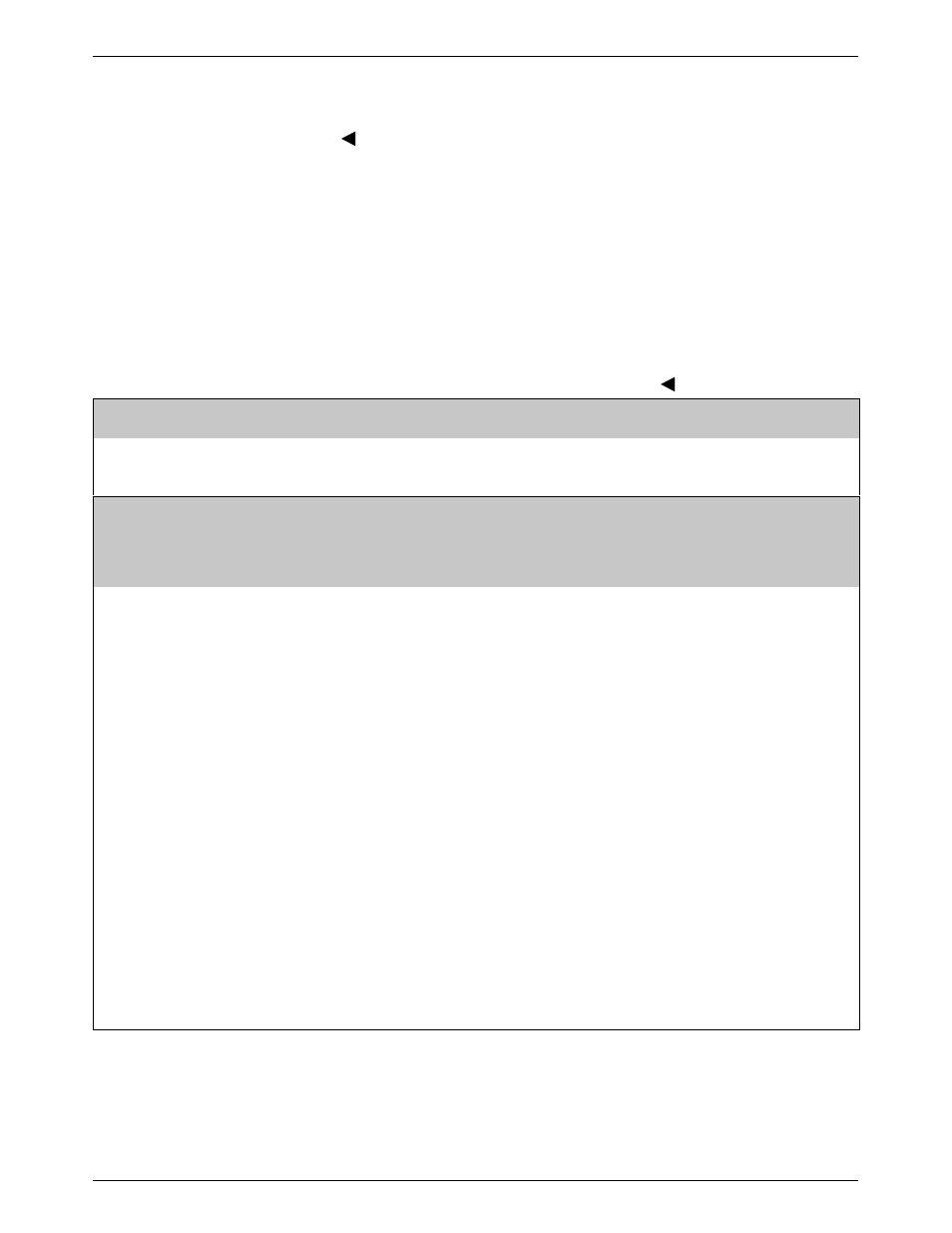 Dial line configuration options — singleport mode, Dial line | Paradyne 3920PLUS User Manual | Page 167 / 285