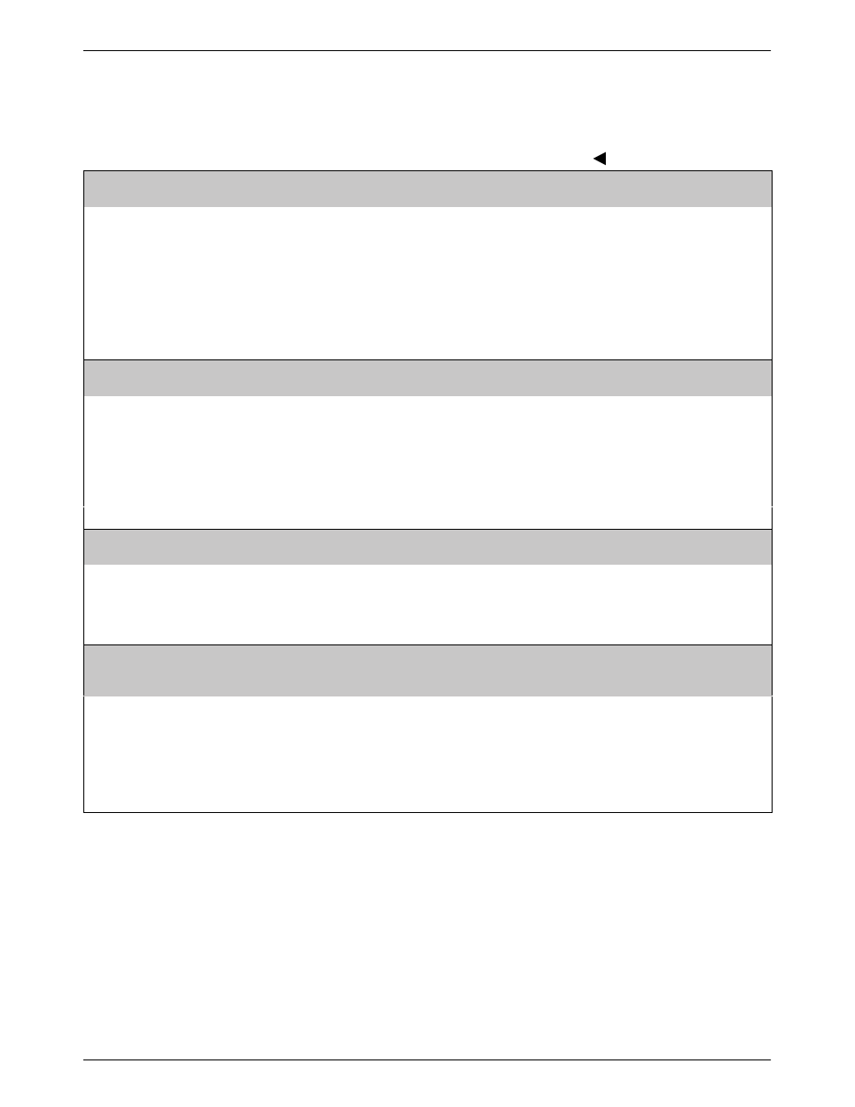 Paradyne 3920PLUS User Manual | Page 168 / 285