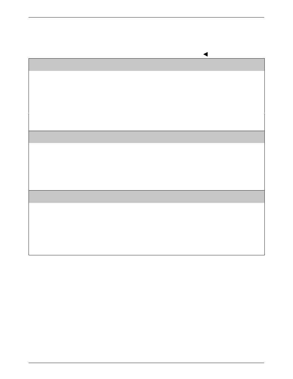 Paradyne 3920PLUS User Manual | Page 169 / 285