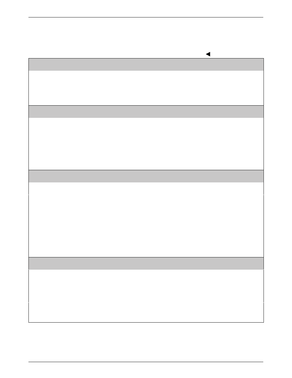 Paradyne 3920PLUS User Manual | Page 172 / 285
