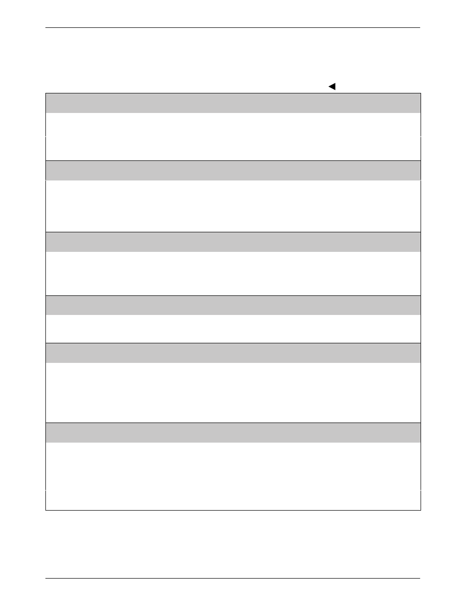 Paradyne 3920PLUS User Manual | Page 174 / 285