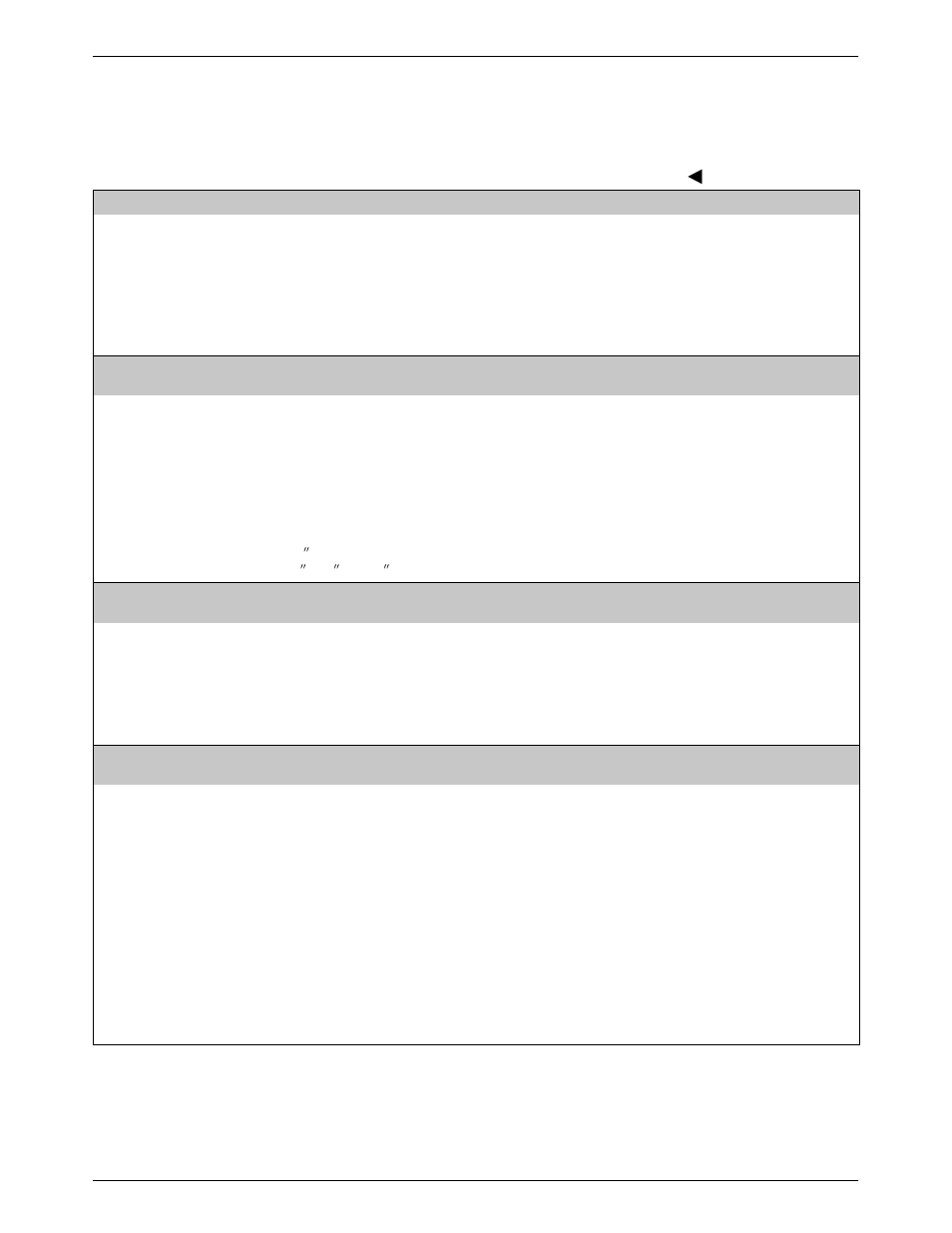 Paradyne 3920PLUS User Manual | Page 176 / 285