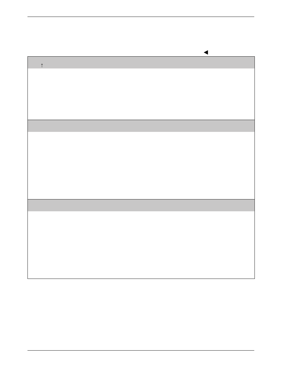 Paradyne 3920PLUS User Manual | Page 177 / 285