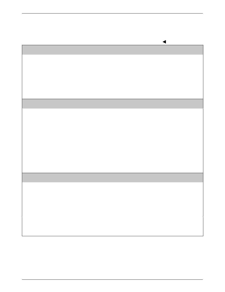 Paradyne 3920PLUS User Manual | Page 178 / 285