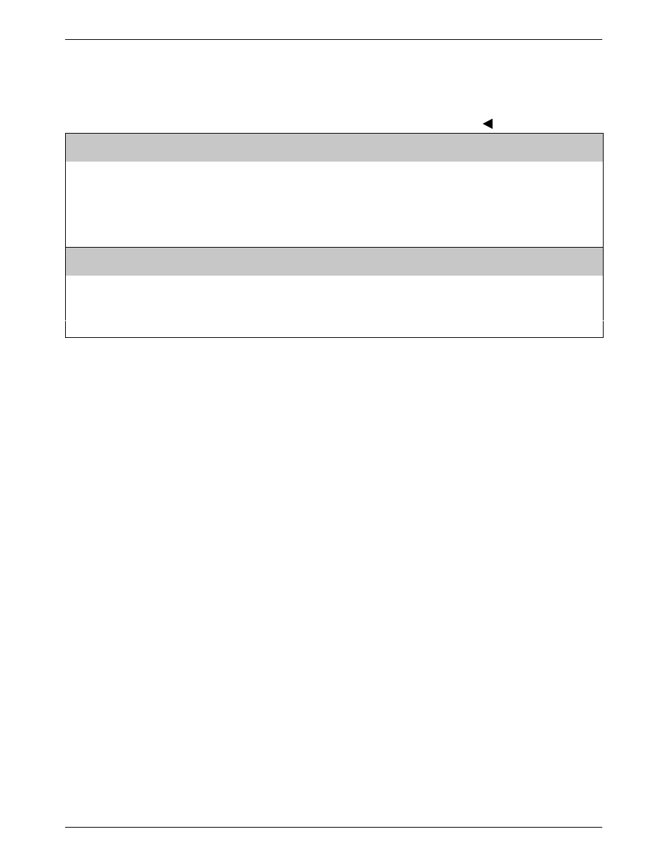 Paradyne 3920PLUS User Manual | Page 180 / 285