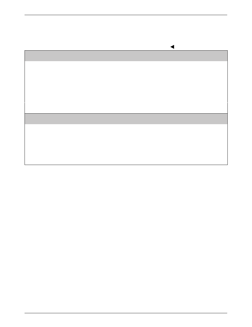 Paradyne 3920PLUS User Manual | Page 182 / 285