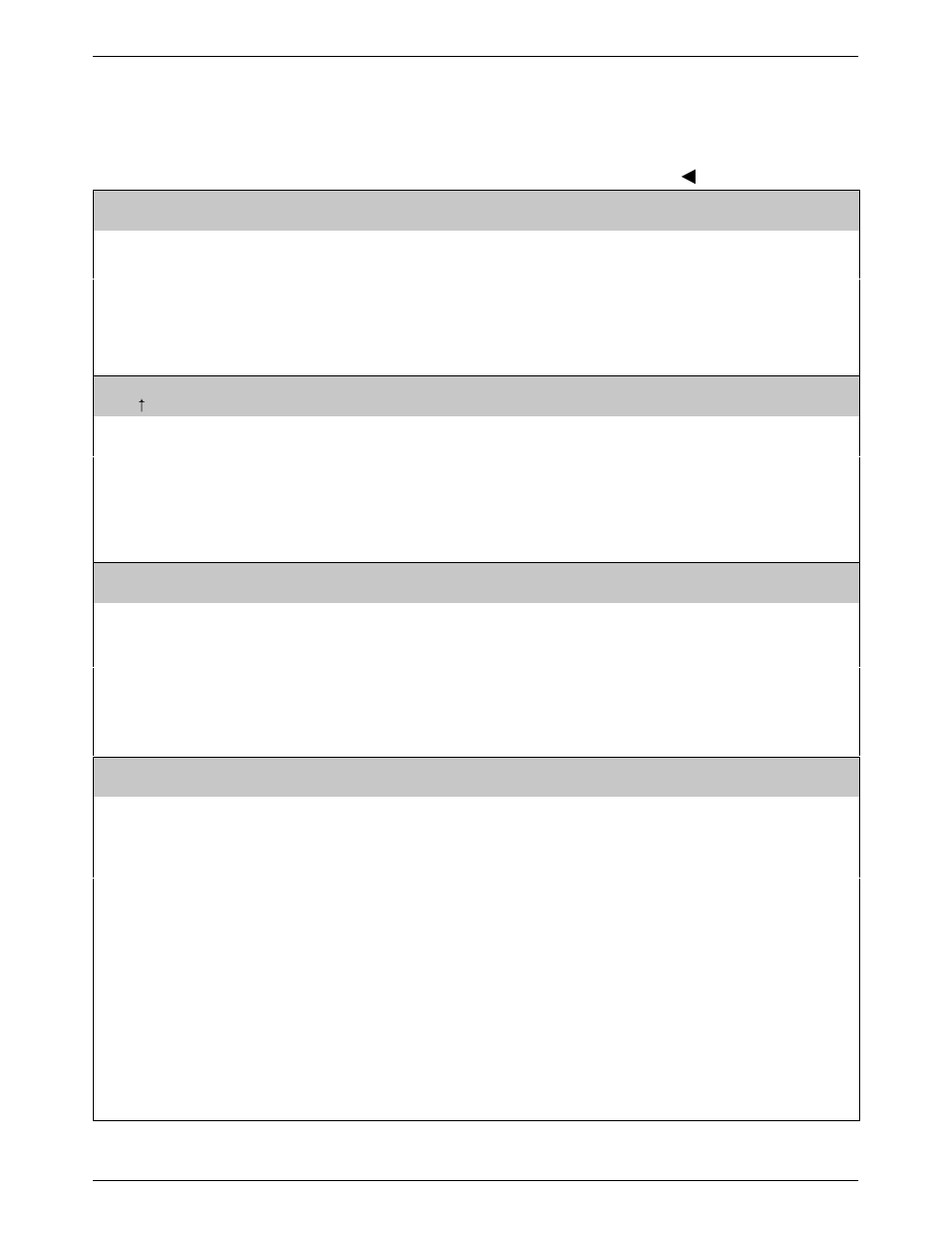 Paradyne 3920PLUS User Manual | Page 184 / 285