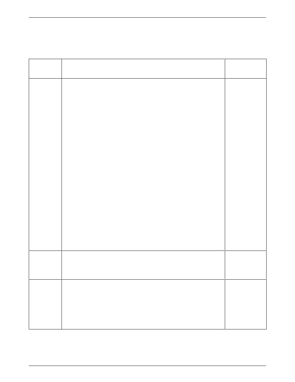 Paradyne 3920PLUS User Manual | Page 193 / 285