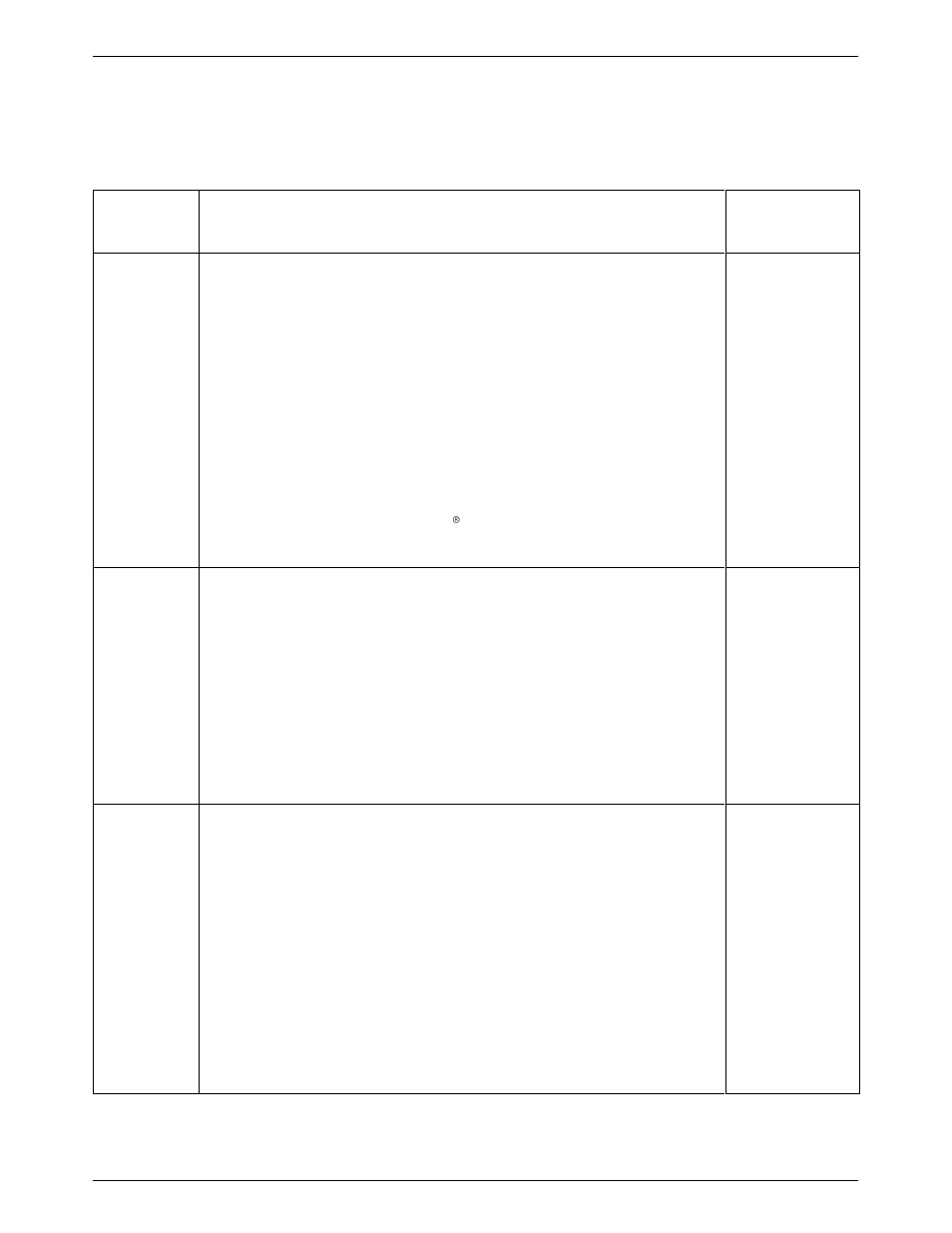 Paradyne 3920PLUS User Manual | Page 194 / 285