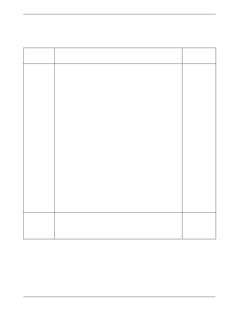 Paradyne 3920PLUS User Manual | Page 203 / 285