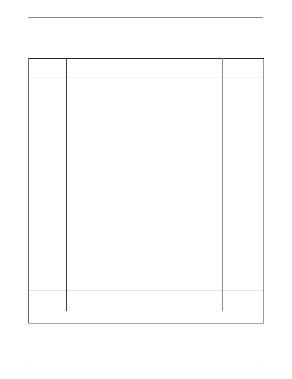 Paradyne 3920PLUS User Manual | Page 204 / 285