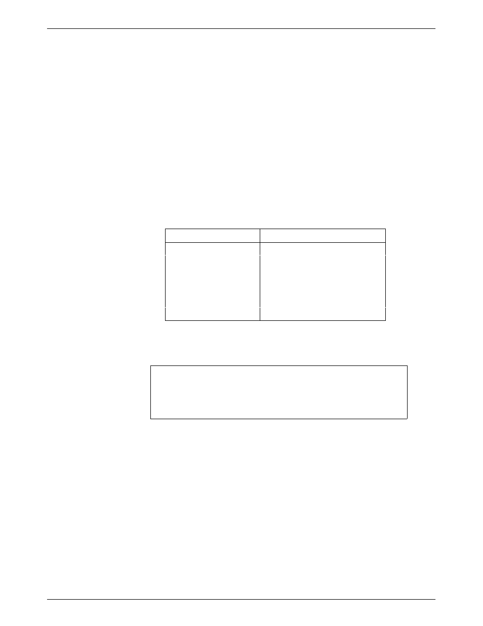 Multiport backup | Paradyne 3920PLUS User Manual | Page 21 / 285