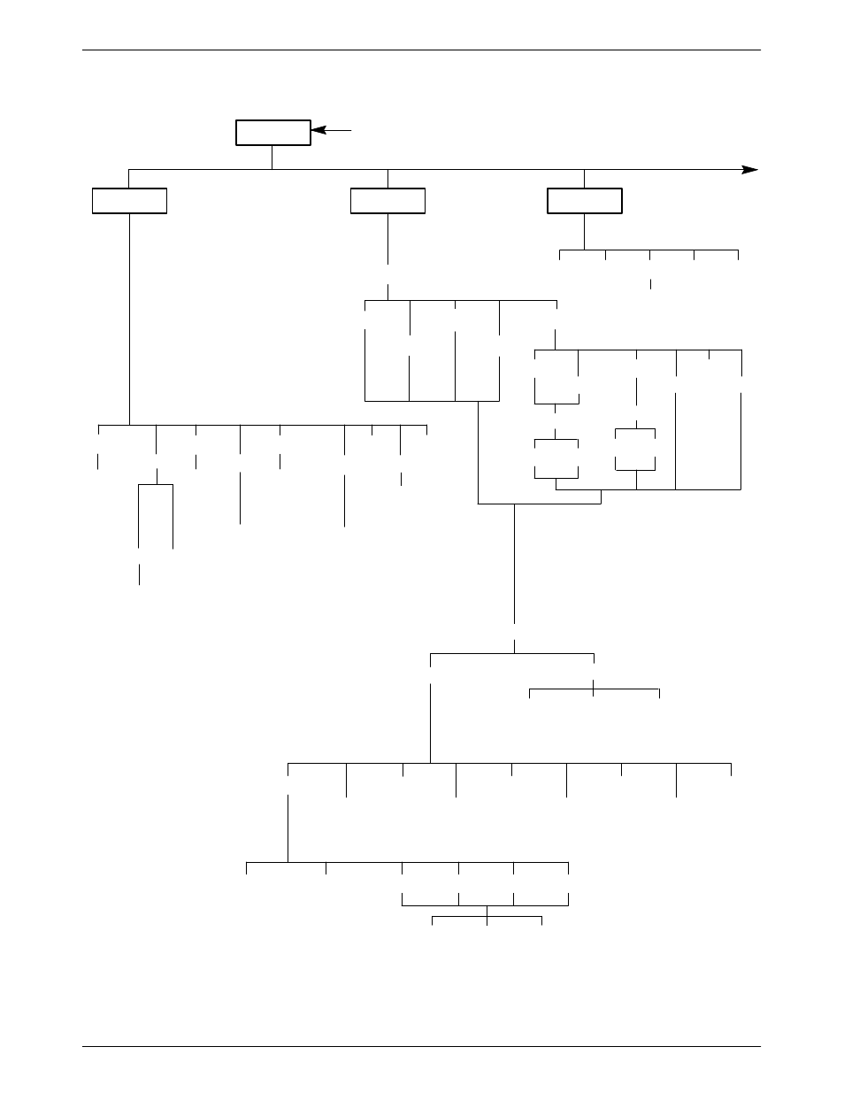 Paradyne 3920PLUS User Manual | Page 215 / 285