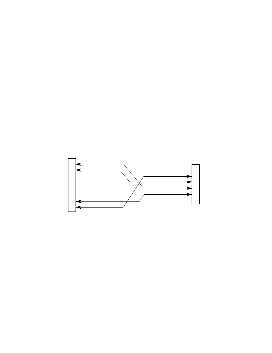 Paradyne 3920PLUS User Manual | Page 226 / 285