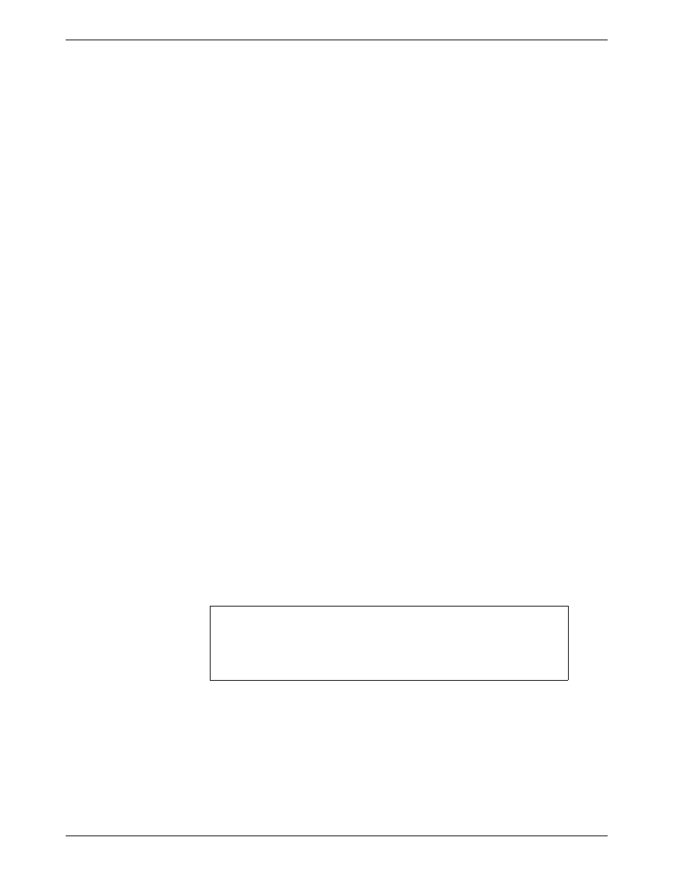 Canada | Paradyne 3920PLUS User Manual | Page 23 / 285
