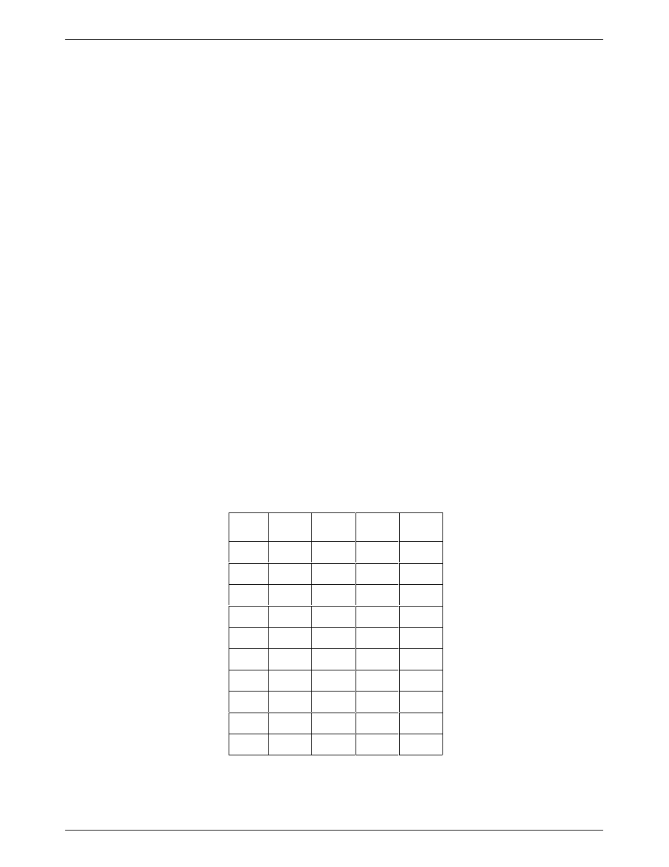 Configuration options | Paradyne 3920PLUS User Manual | Page 256 / 285