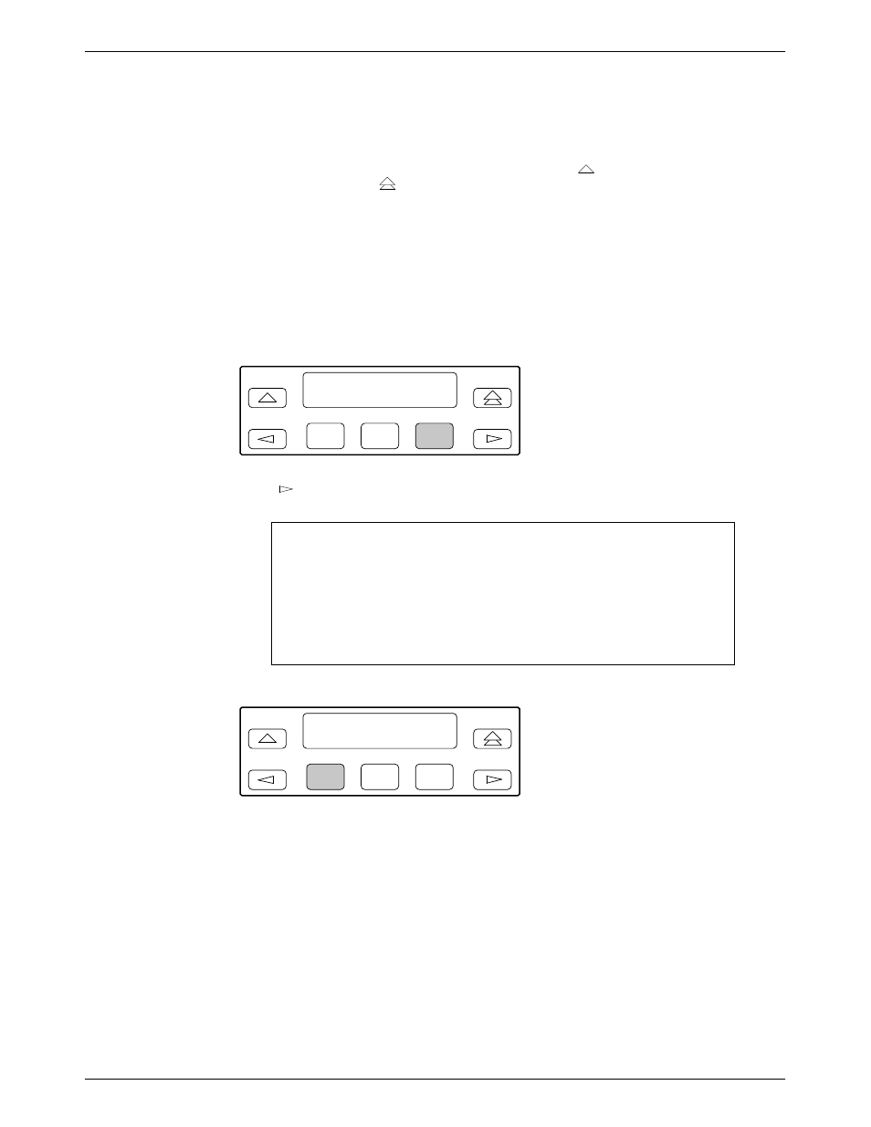 Acquire | Paradyne 3920PLUS User Manual | Page 71 / 285
