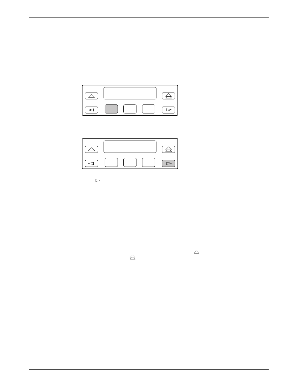 Speaker | Paradyne 3920PLUS User Manual | Page 73 / 285