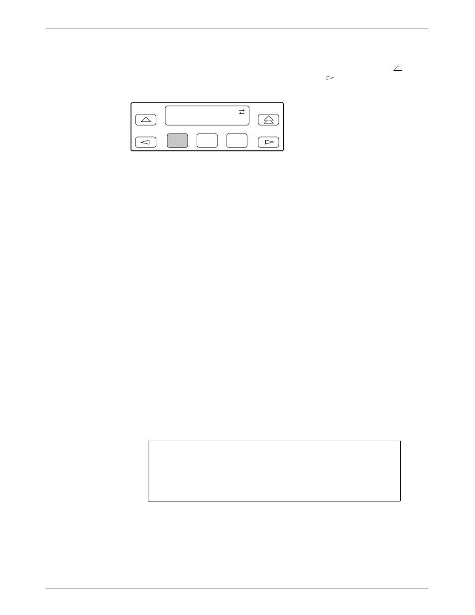 Download software, Selecting clone remote | Paradyne 3920PLUS User Manual | Page 79 / 285