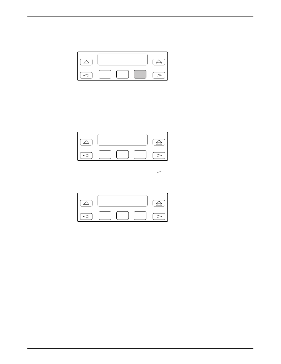 Paradyne 3920PLUS User Manual | Page 84 / 285