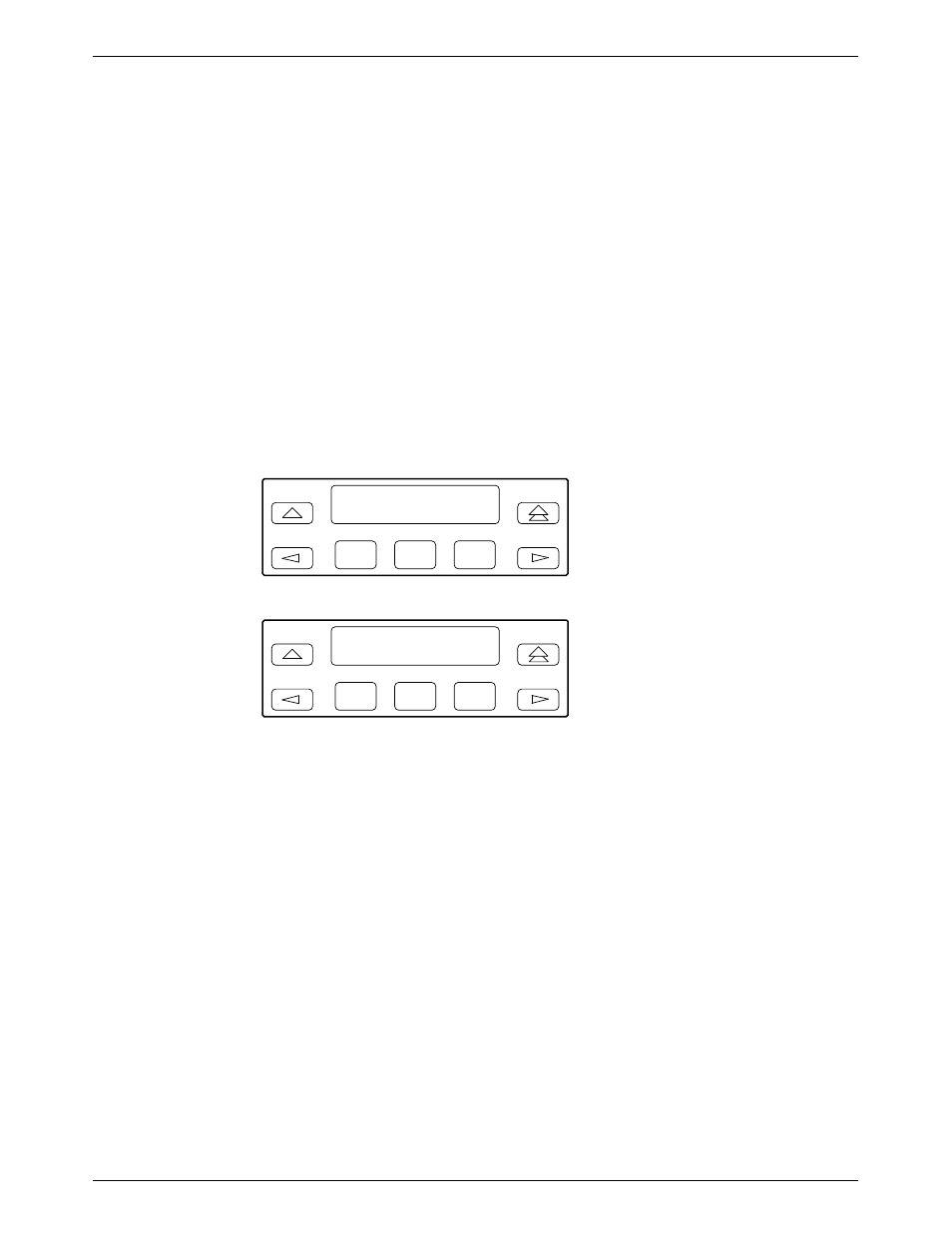 Paradyne 3920PLUS User Manual | Page 86 / 285