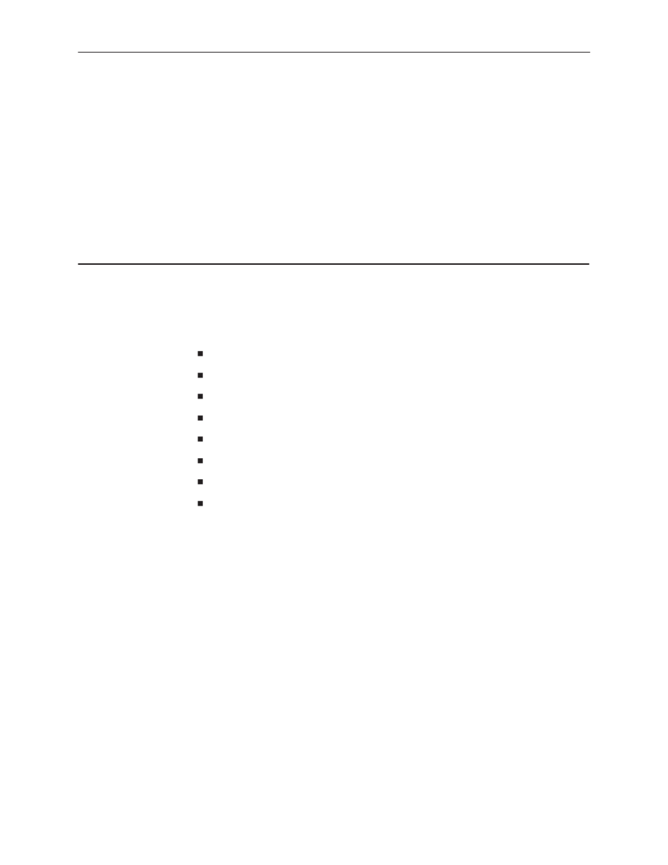 Cables and pin assignments, Overview, Appendix c | Interface information | Paradyne Hotwire 7975 User Manual | Page 103 / 124