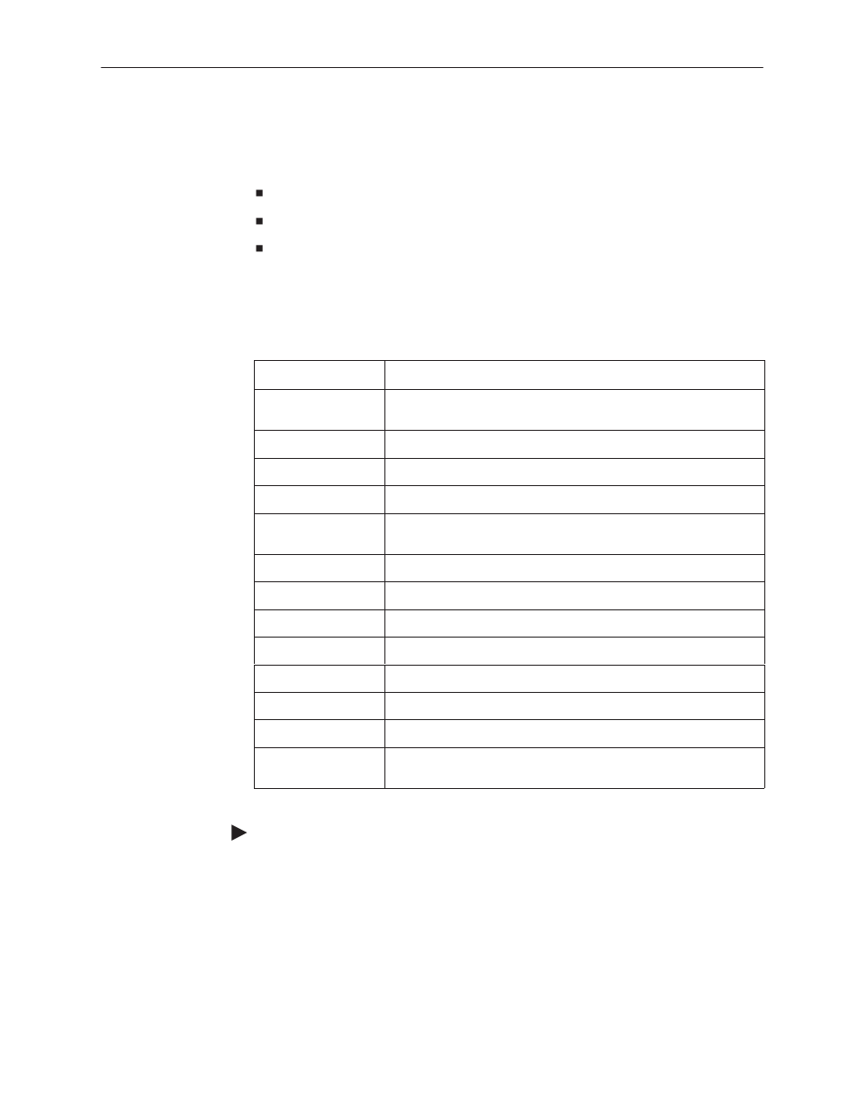 Navigating the screens, Keyboard keys | Paradyne Hotwire 7975 User Manual | Page 22 / 124