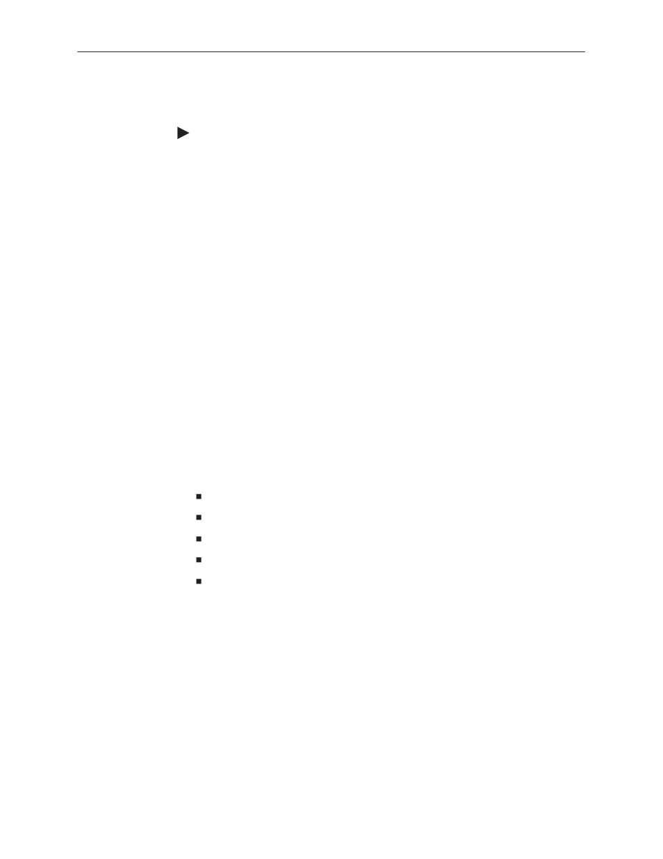 Connecting to the network, Connecting to a system terminal | Paradyne Hotwire 7975 User Manual | Page 29 / 124