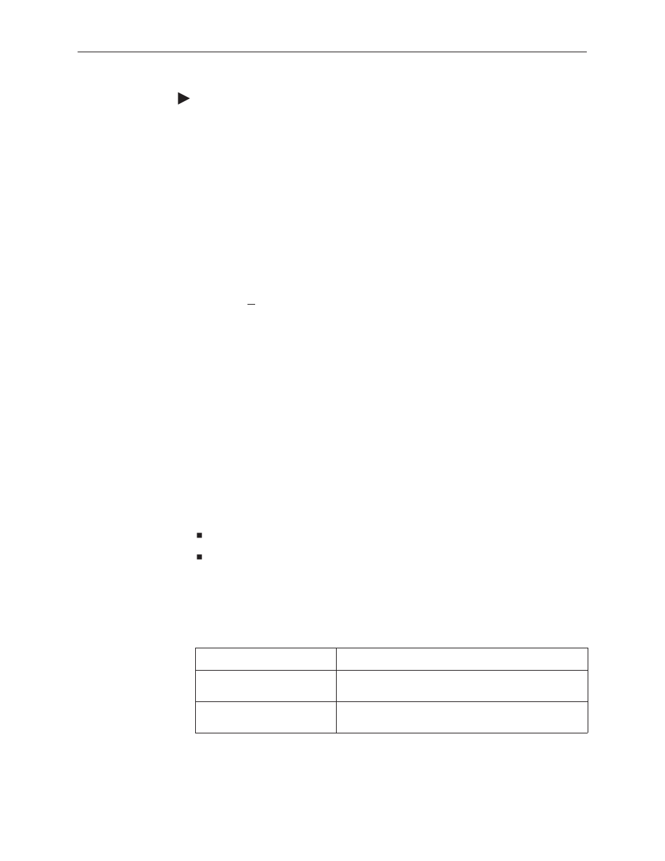 Choosing a configuration mode, Configuring the unit using the configuration menus, Configuration options | Paradyne Hotwire 7975 User Manual | Page 31 / 124