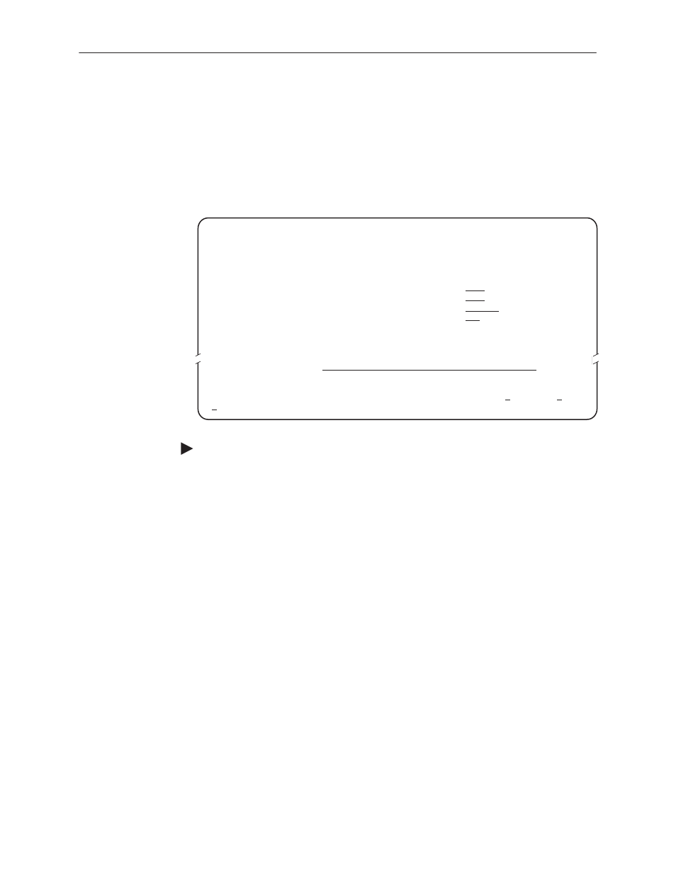 Configuring autorate | Paradyne Hotwire 7975 User Manual | Page 39 / 124