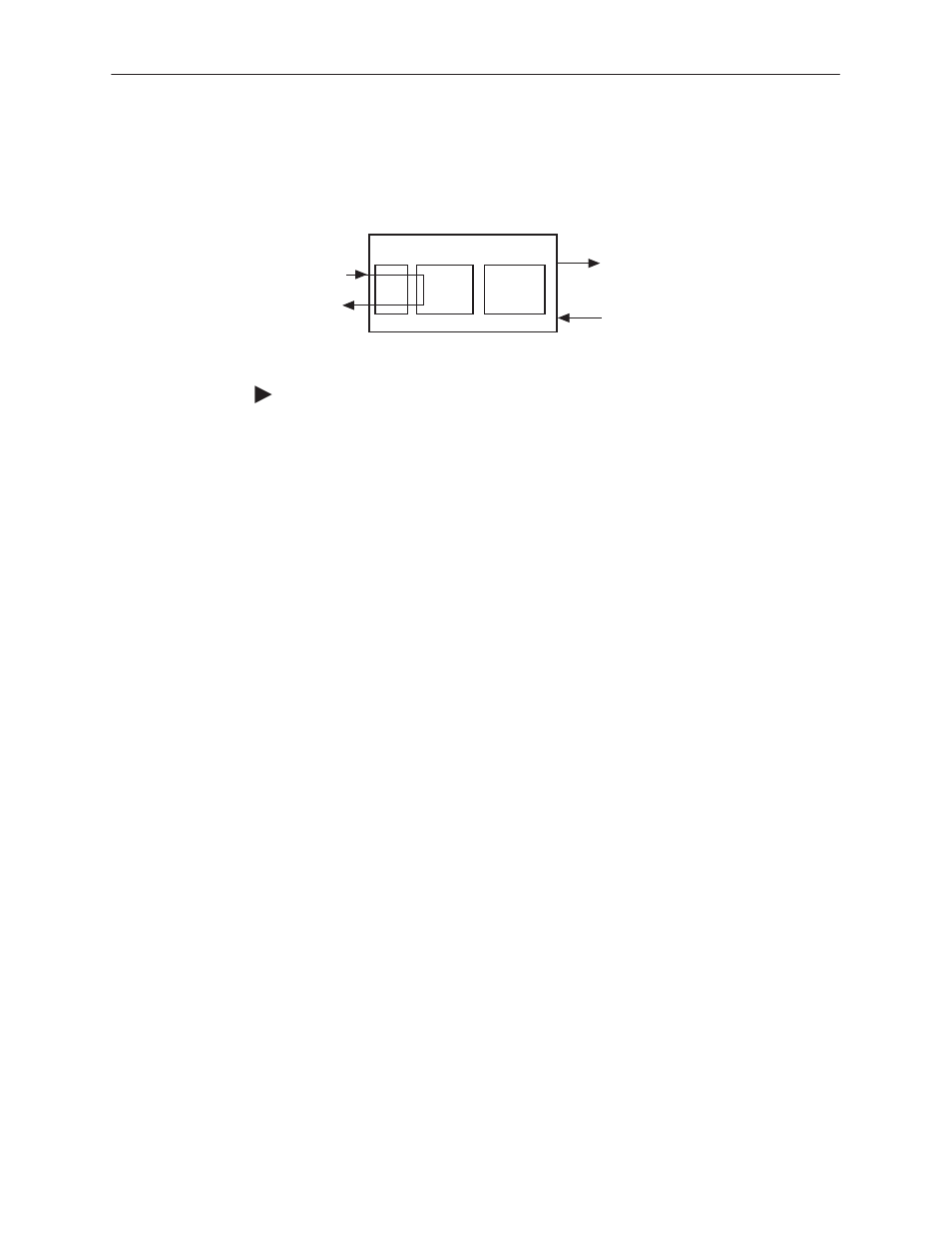 Line loopback | Paradyne Hotwire 7975 User Manual | Page 57 / 124