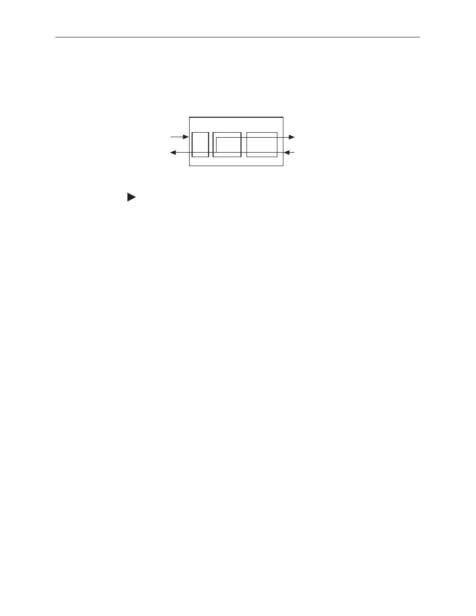 Repeater loopback | Paradyne Hotwire 7975 User Manual | Page 58 / 124