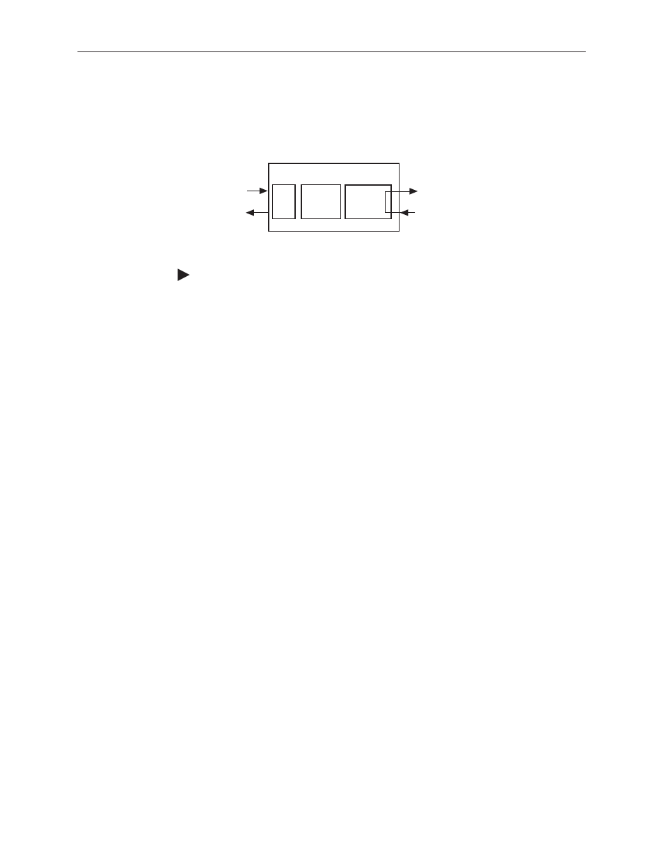 Data terminal loopback | Paradyne Hotwire 7975 User Manual | Page 62 / 124