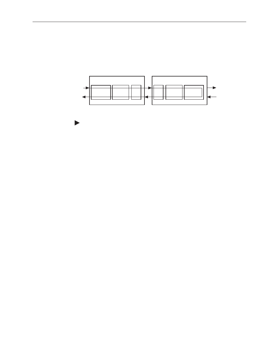 Send remote data channel loopback | Paradyne Hotwire 7975 User Manual | Page 64 / 124