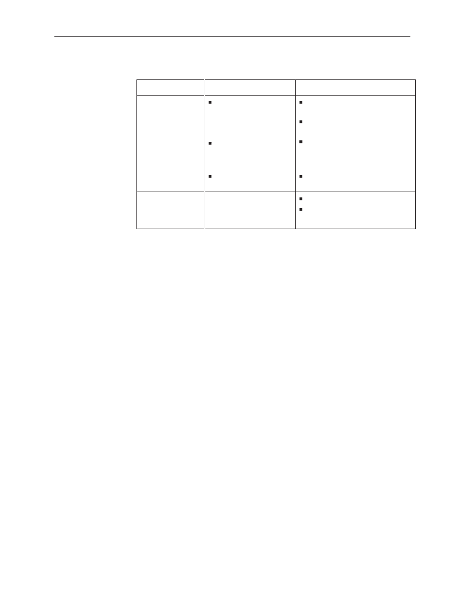 Paradyne Hotwire 7975 User Manual | Page 72 / 124