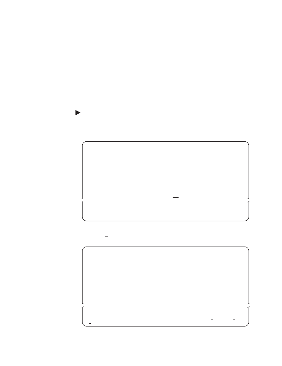 Creating a login, Procedure | Paradyne Hotwire 7975 User Manual | Page 74 / 124