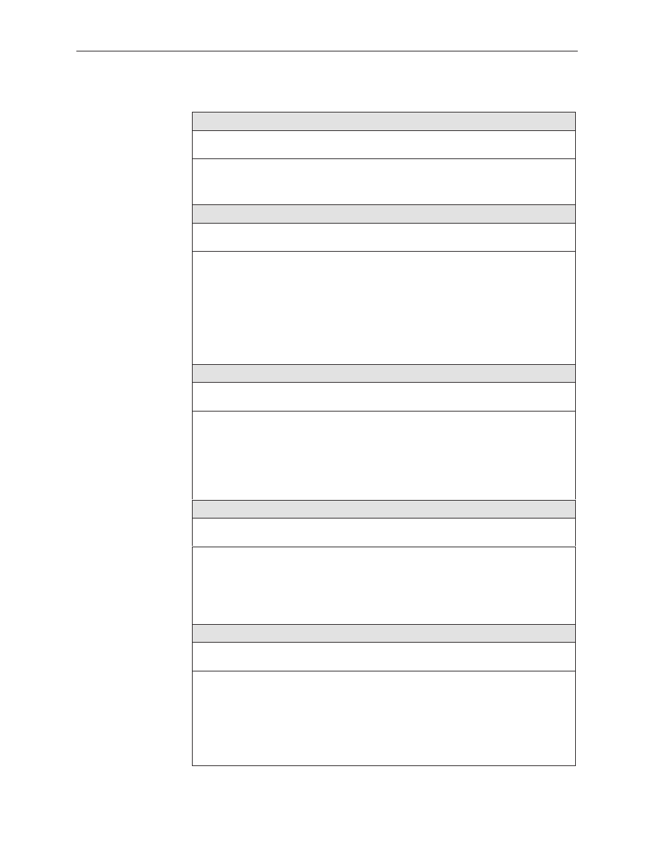 Paradyne Hotwire 7975 User Manual | Page 93 / 124